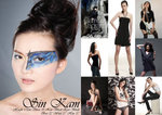 Sin_kam_Comp_card_cool_2010