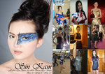 Sin_kam_Comp_card_event_2010