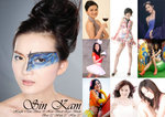 Sin_kam_Comp_card_sweet_2010