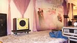 SAM_1663
