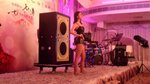 SAM_1669