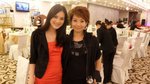 SAM_1683