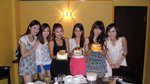 SAM_1689