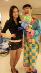 SAM_1737@