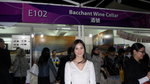 SAM_2085