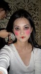 SAM_2087
