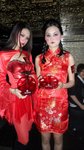 SAM_2089