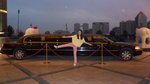 SAM_1772@