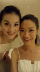 靚靚家姐