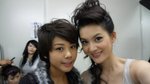 SAM_2201