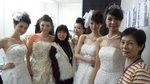 SAM_2207