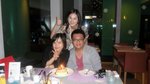 SAM_2391