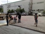 等情人PART