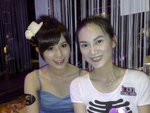 200620093627