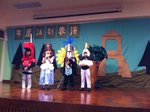 IMG_0192