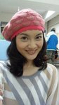 SAM_2758
