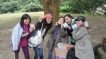 SAM_2759