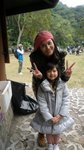 SAM_2762
