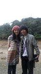 SAM_2763