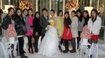 SAM_3033