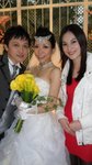 SAM_3037