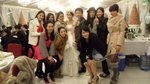 SAM_3067