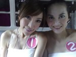 BOO and me