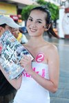 DSC_5603@