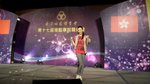 SAM_3248