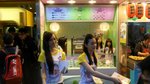 SAM_3267