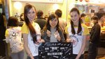 SAM_3289