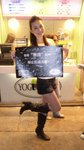 SAM_3302