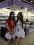 wif hel~