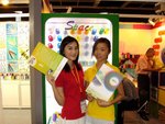 wif windy