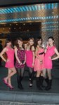 SAM_3312
