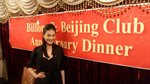 SAM_3325