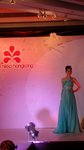 SAM_3343@ (5)