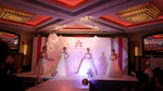 SAM_3351