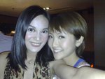 Wif liddy