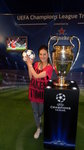 SAM_3366