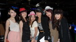 SAM_3408