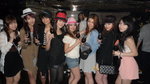 SAM_3410