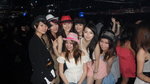 SAM_3416