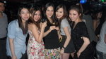 SAM_3421