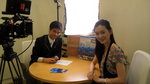 SAM_3428