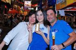 DSC_7090@