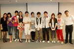 TEN OF US