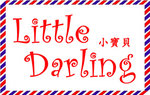 Little_Darling_card_front_final