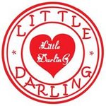 Little Darling logo (small)