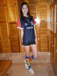 DSCF5691@